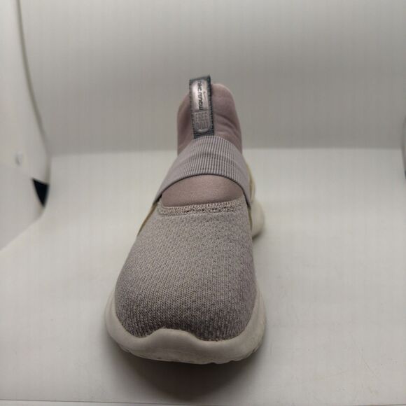 Nike Renew Freedom AA7410 601 Women Ladies Running Shoes Sneakers Women US 6.5 - Picture 3 of 12